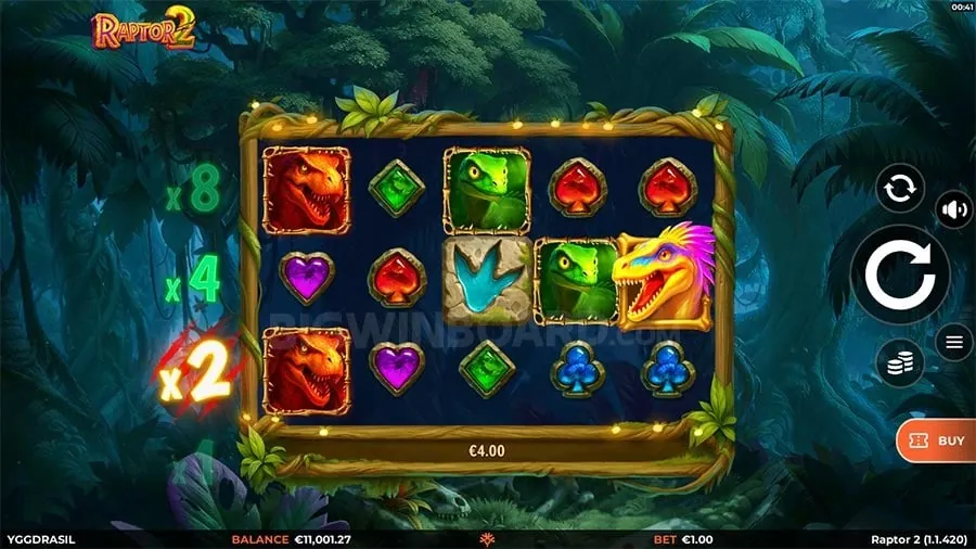 Player Poppy Playtime Skin Update
