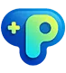 Trusted Live Casino Provider