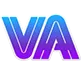 Trusted Slot Provider