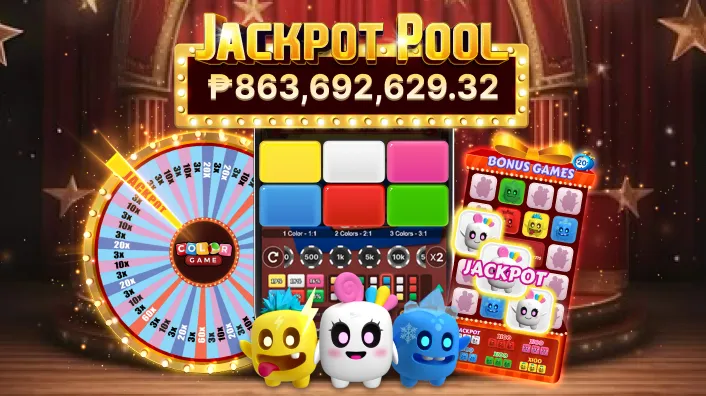 Trusted Sportsbook Provider