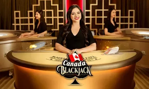 Online Casino Slots