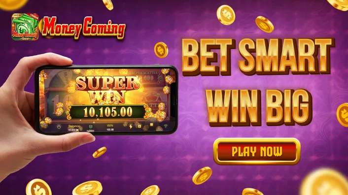 PH333 Welcome Bonus